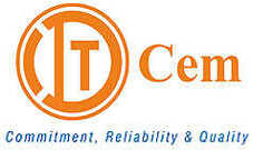 Client 33