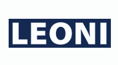Client 7